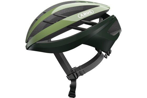 Rennrad Helme - Abus Aventor