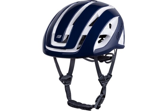 Fahrradzubehör Sale - Force Neo