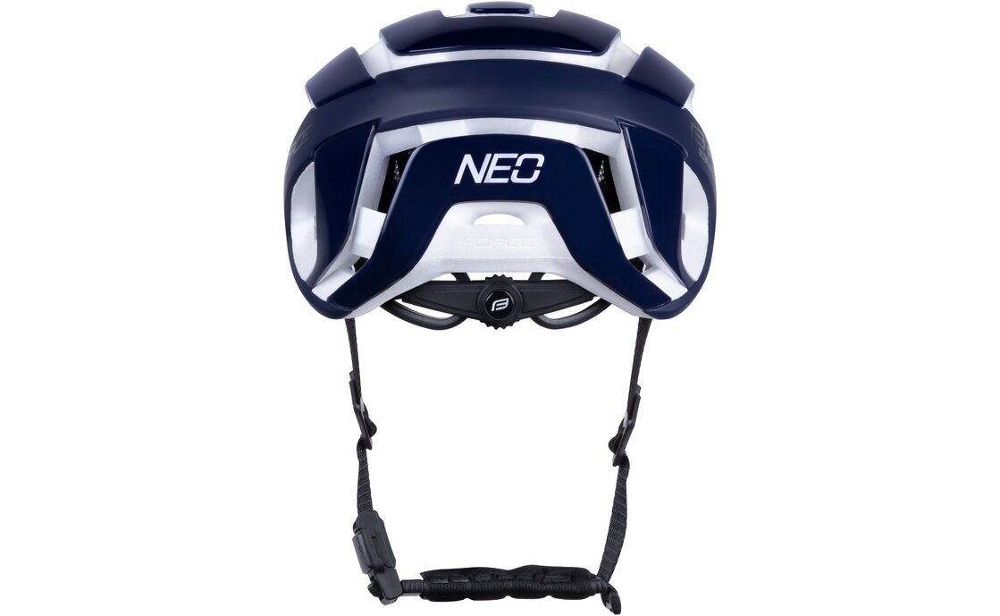 Force Neo