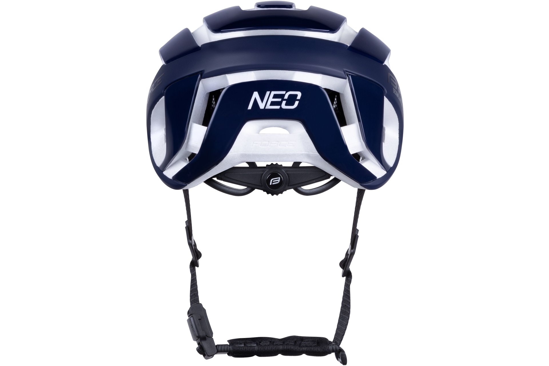 Force Neo