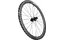 Zipp 303 S Disc CL 28" Hinterrad, tubeless SRAM XDR
