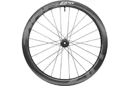 Zipp 303 S Disc CL 28" Hinterrad, tubeless SRAM XDR