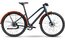 BMC 257 AL One ST - 28 Zoll - Damen Sport - 2023