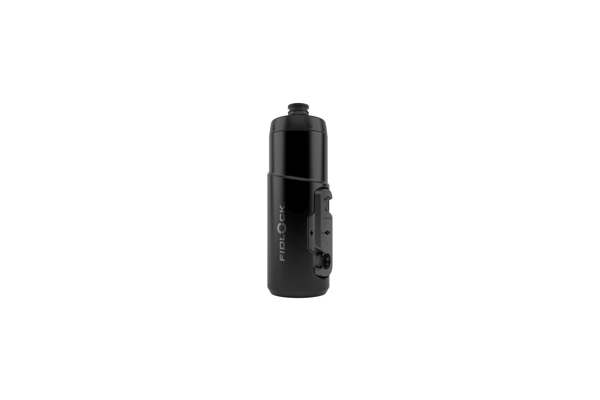 Fidlock Twist Trinkflasche 600 mit Bottle Connector