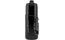 Fidlock Twist Trinkflasche 600 mit Bottle Connector