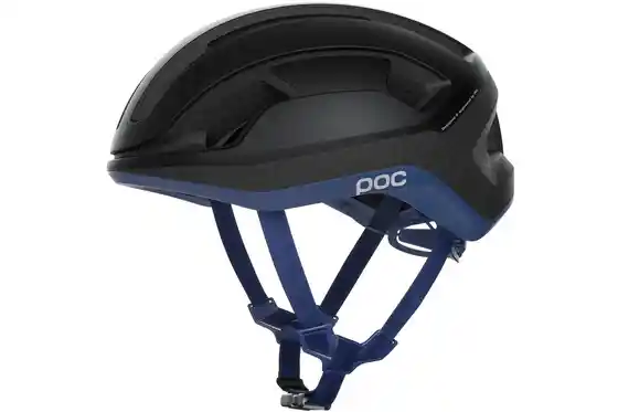 Fahrradhelme Sale - POC Omne Lite