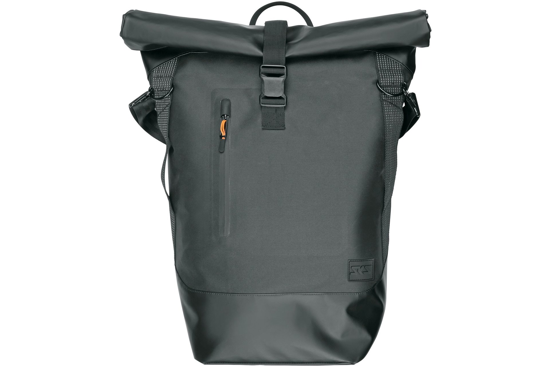 SKS Infinity Sidebag Seitentasche