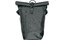SKS Infinity Sidebag Seitentasche