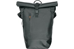 SKS Infinity Sidebag Seitentasche