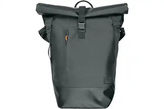 Fahrradtaschen & Körbe - SKS GERMANY Infinity Sidebag Seitentasche