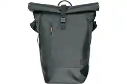 SKS GERMANY Infinity Sidebag Seitentasche