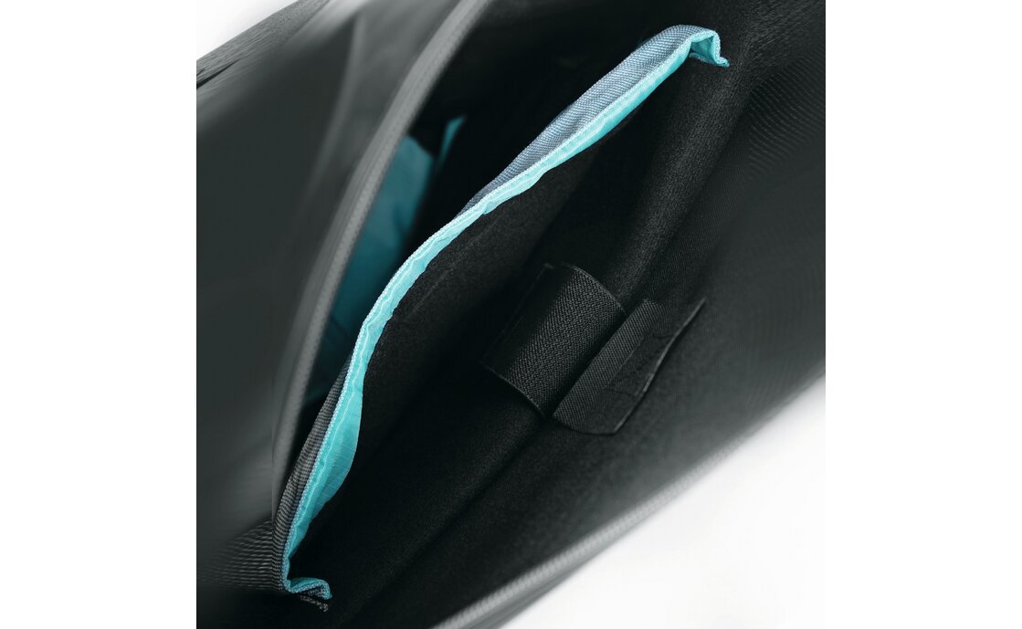 SKS Infinity Sidebag Seitentasche