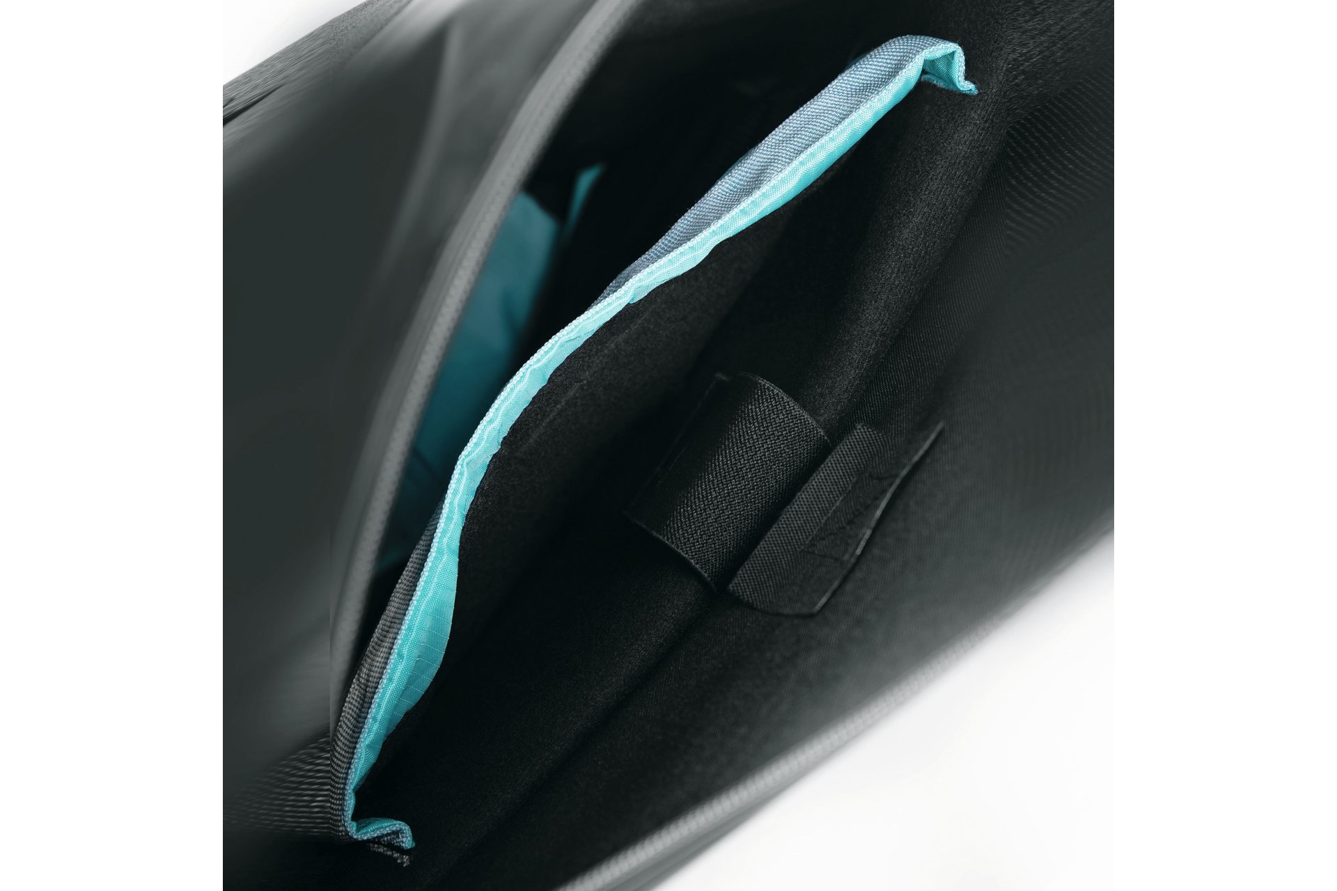 SKS Infinity Sidebag Seitentasche