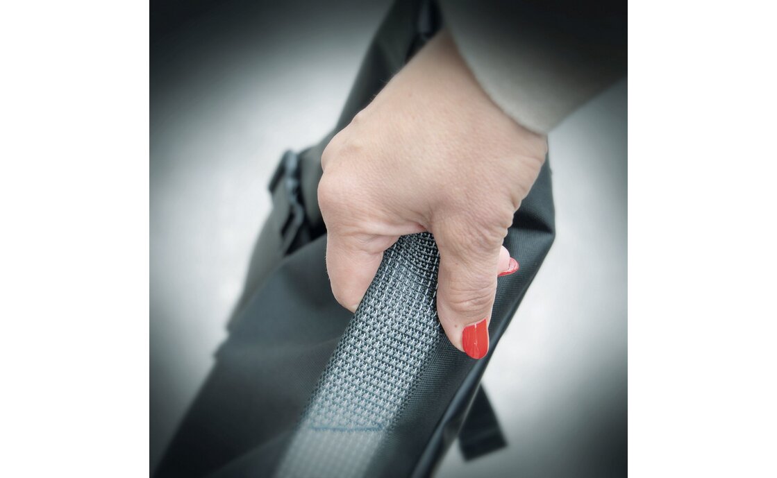 SKS Infinity Sidebag Seitentasche