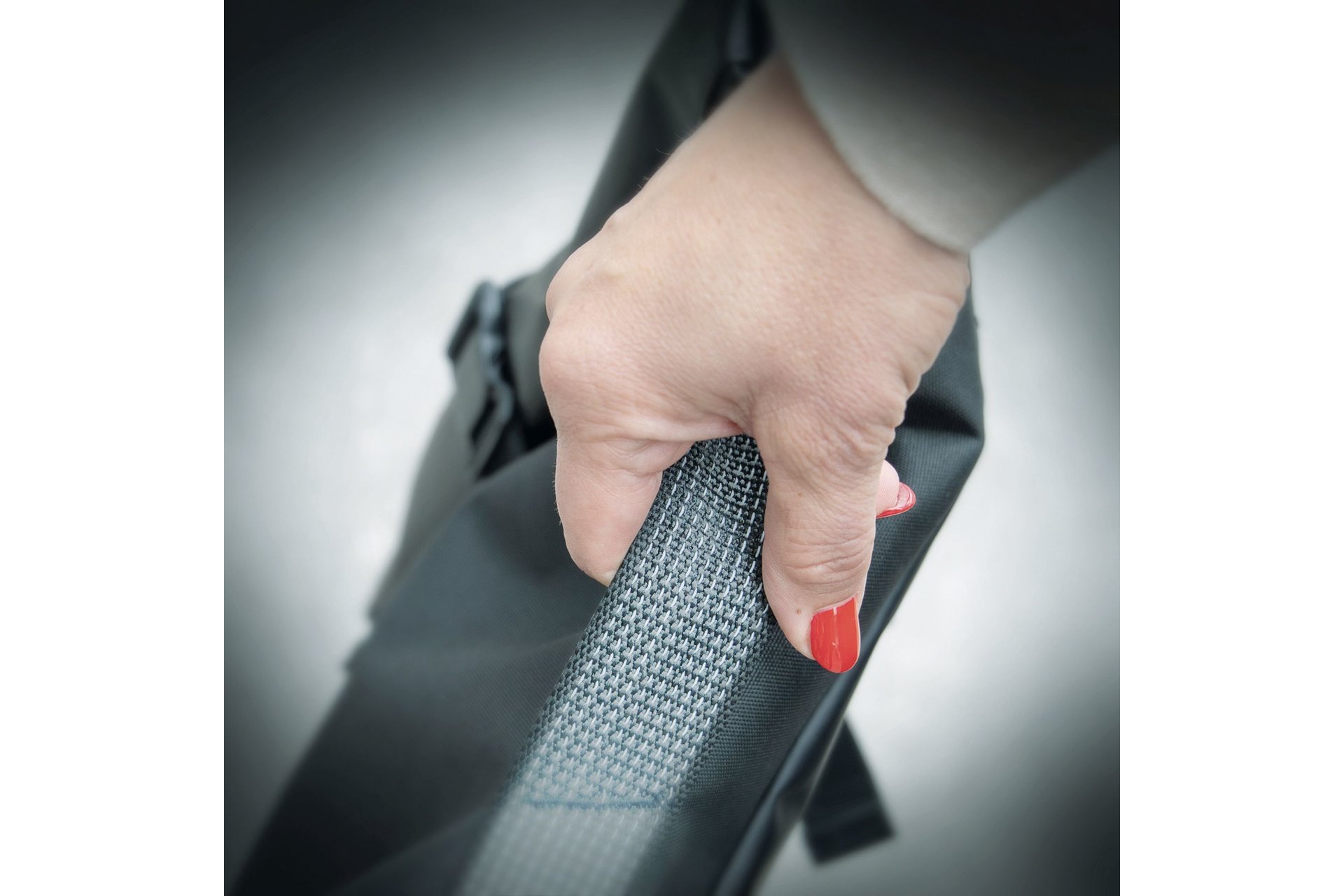 SKS Infinity Sidebag Seitentasche