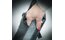 SKS Infinity Sidebag Seitentasche