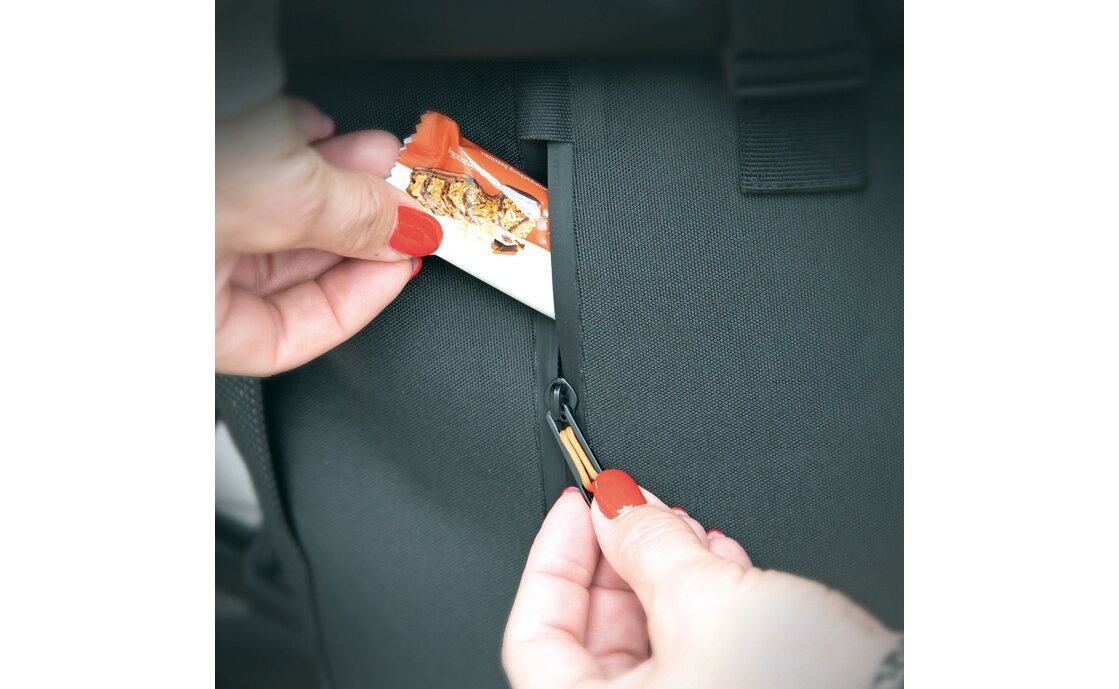 SKS Infinity Sidebag Seitentasche