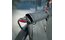 SKS Infinity Sidebag Seitentasche