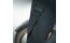 SKS Infinity Sidebag Seitentasche