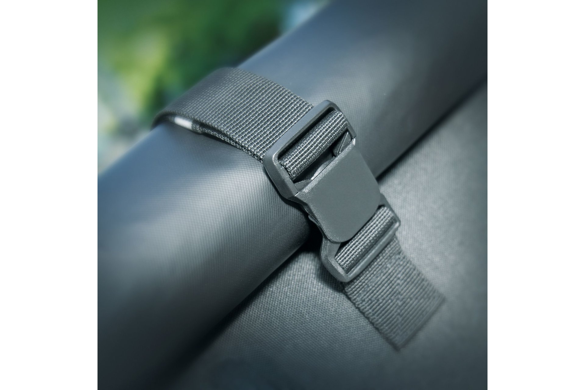 SKS Infinity Sidebag Seitentasche