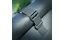 SKS Infinity Sidebag Seitentasche