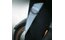 SKS Infinity Sidebag Seitentasche