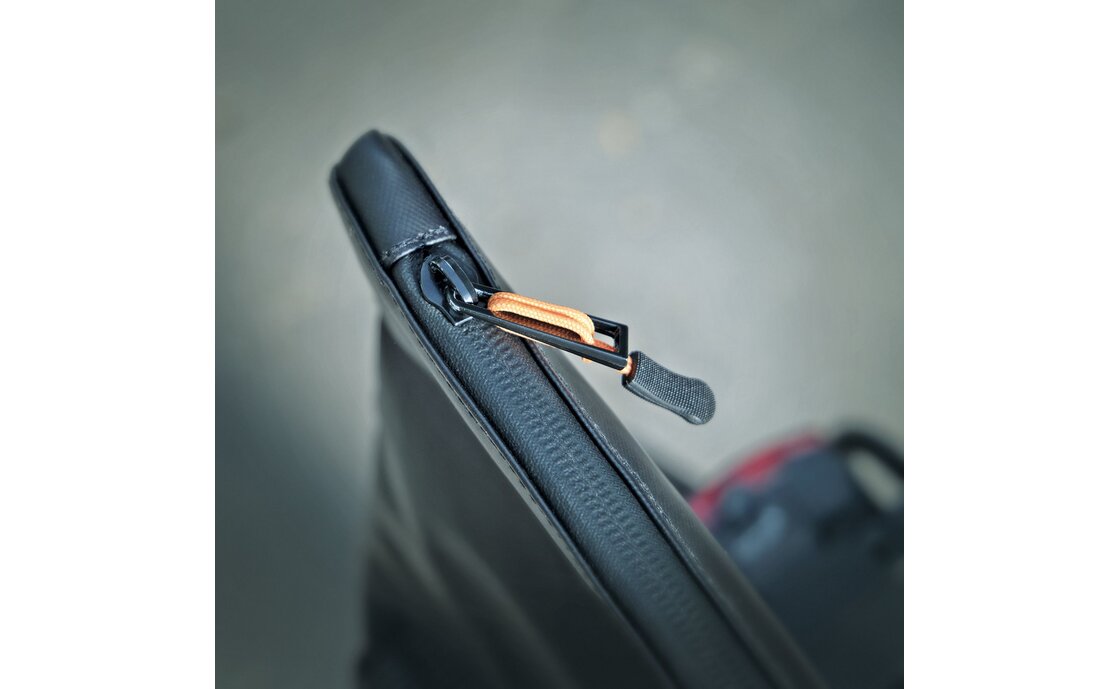 SKS Infinity Sidebag Seitentasche