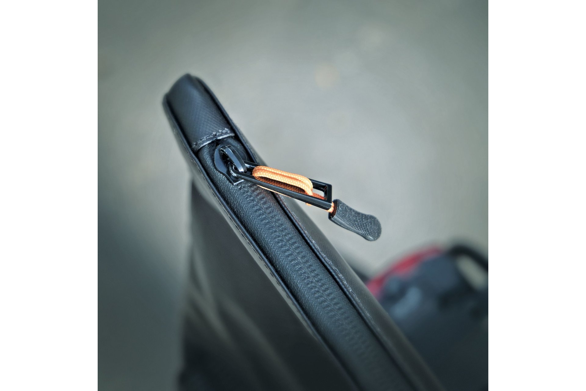 SKS Infinity Sidebag Seitentasche