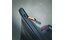 SKS Infinity Sidebag Seitentasche