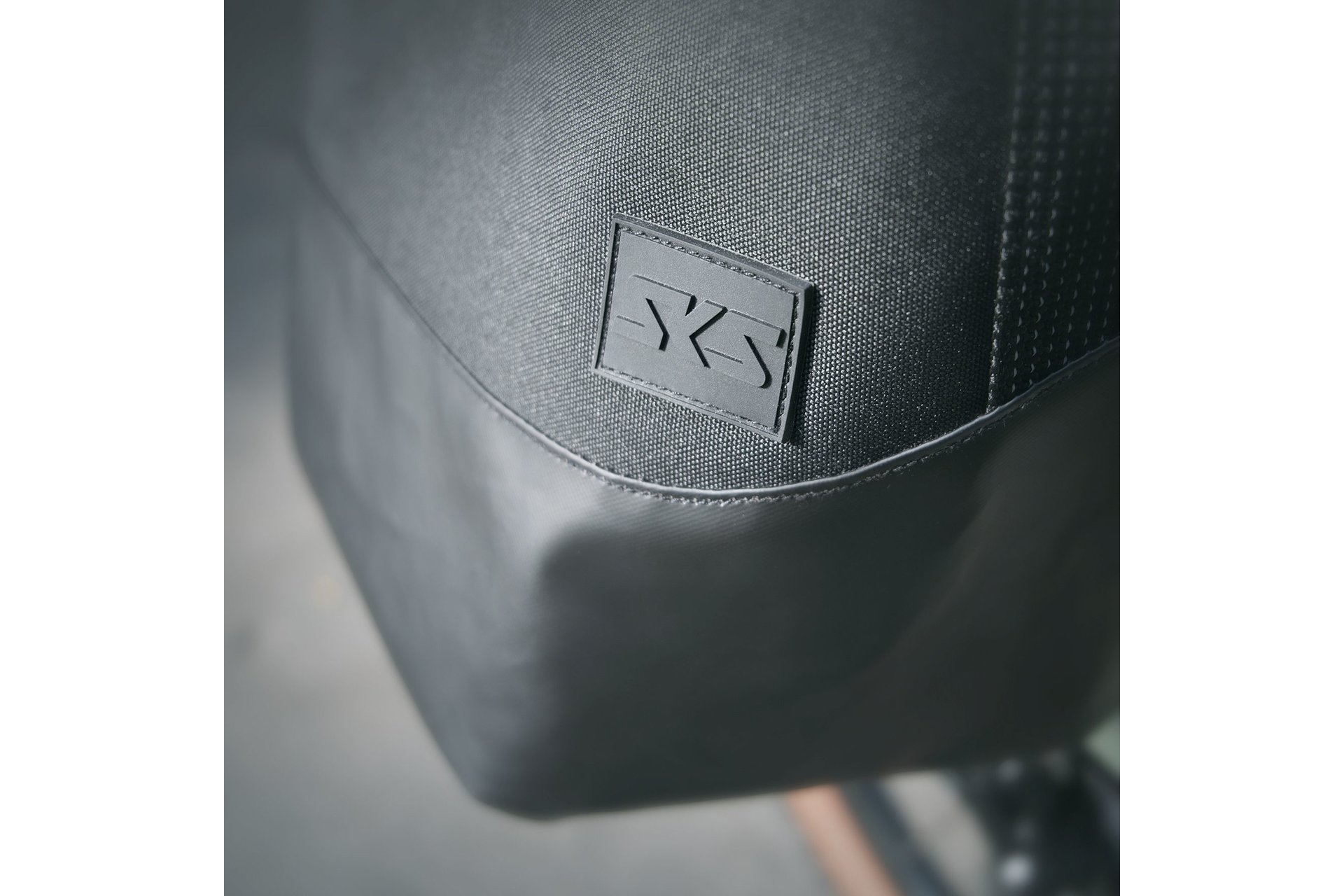 SKS Infinity Sidebag Seitentasche