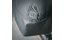 SKS Infinity Sidebag Seitentasche