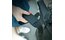 SKS Infinity Sidebag Seitentasche