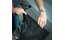 SKS Infinity Sidebag Seitentasche