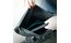 SKS Infinity Sidebag Seitentasche