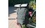 SKS Infinity Sidebag Seitentasche