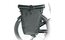 SKS Infinity Sidebag Seitentasche