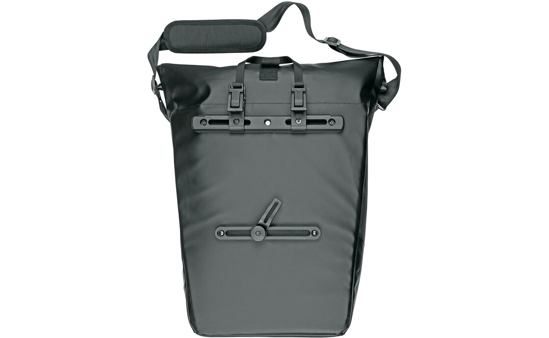 SKS Infinity Sidebag Seitentasche