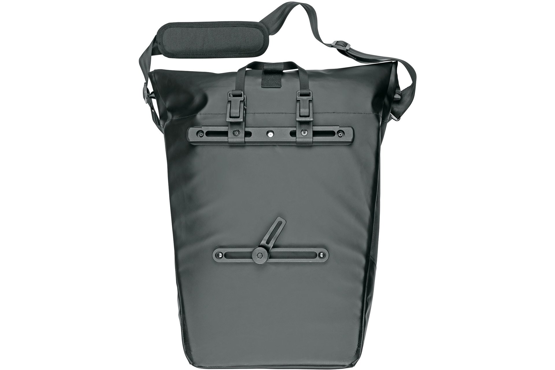 SKS Infinity Sidebag Seitentasche