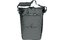 SKS Infinity Sidebag Seitentasche