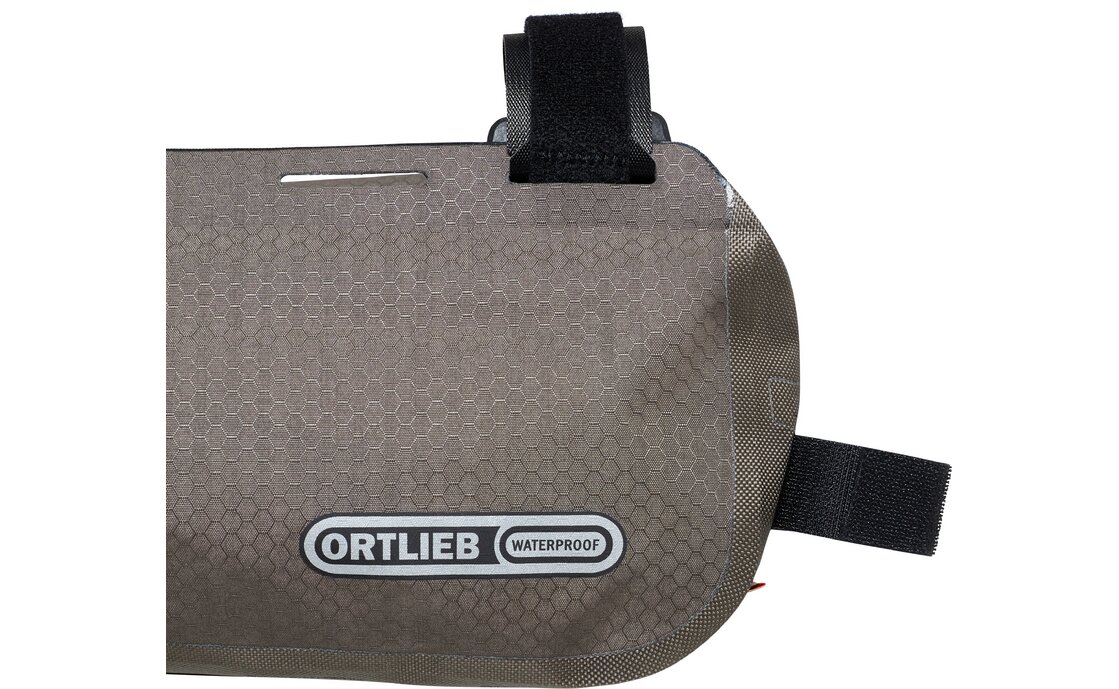 Ortlieb Frame-Pack RC Toptube Rahmentasche 4L
