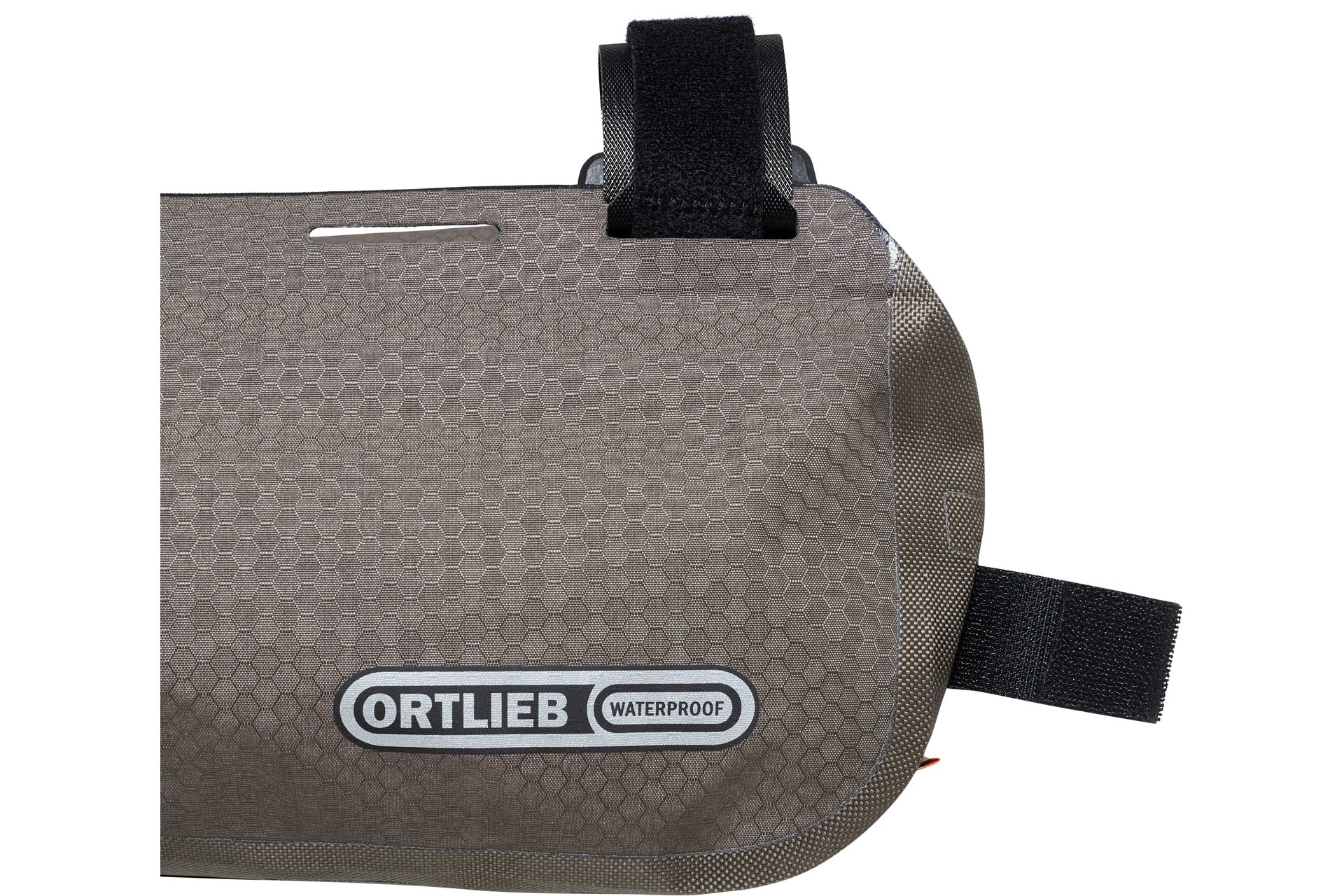 Ortlieb Frame-Pack RC Toptube Rahmentasche 4L