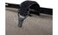 Ortlieb Frame-Pack RC Toptube Rahmentasche 4L