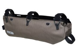 Ortlieb Frame-Pack RC Toptube Rahmentasche 4L