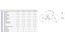 Giant Trance X Advanced E+ 2 - 800 Wh - 29 Zoll - Fully