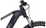 Cube Reaction Hybrid Performance 500 - 500 Wh - 29 Zoll - Diamant