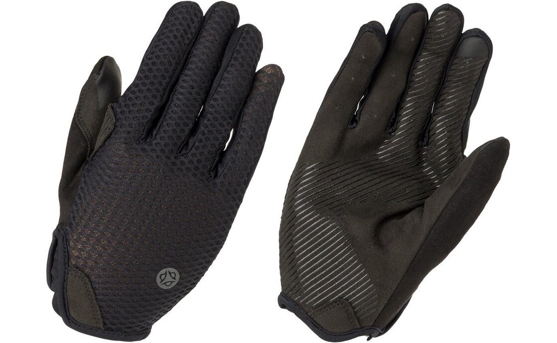 AGU Venture Uni Langfinger Handschuhe