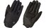 AGU Venture Uni Langfinger Handschuhe