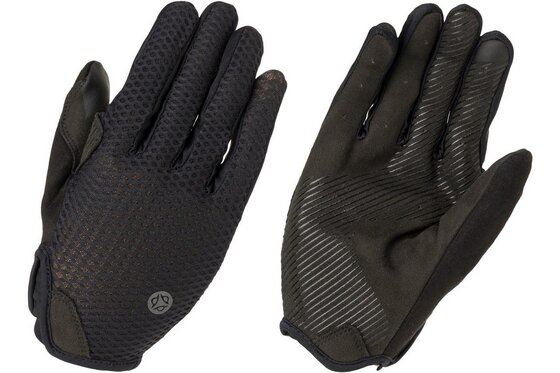 XXL Sale % - AGU Venture Uni Langfinger Handschuhe