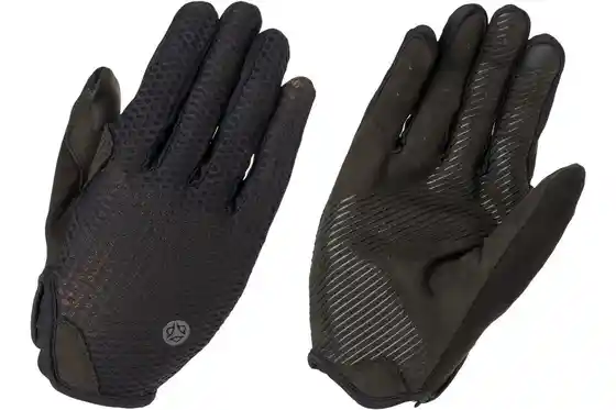 Handschuhe - AGU Venture Uni Langfinger Handschuhe
