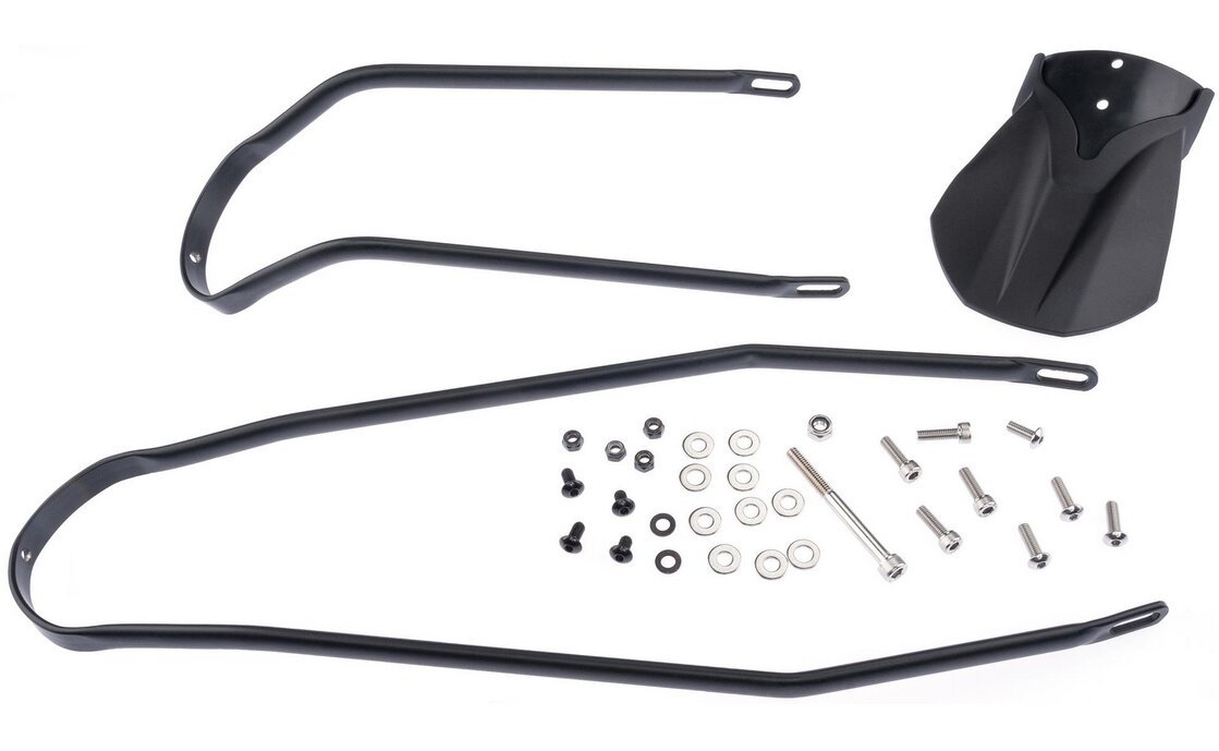 Tern Schutzblechset für Orox 29"